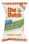 Old Dutch Rip'L Sour Cream & Green Onion Chips, 180 g