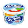 Kraft Cool Whip Light, 1L