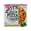 Dr Oetker, Spinach Crust Pizza, 335 g