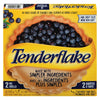 Tenderflake 9 Inch Pie Shells, 320 g