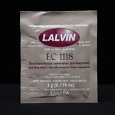 AUSTRALIAN BREWERS YEAST