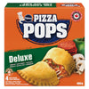 Pillsbury Deluxe Pizza Pops, 400 g