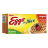 Kellogg's Eggo Plus Fibre Original, 280 g