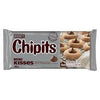 Hershey's Chipits Mini Kisses, 300 g