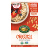 Nature's Path Hot Oatmeal Original, 8 ct, 397 g