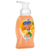 Softsoap Tangerine Treat Foaming Hand Soap, 258mL