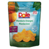 Dole Mandarin Oranges Packed In Fruit Juice, 382 mL