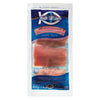 High Liner Wild Pacific Salmon Fillets, 454 g
