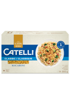 Catelli Macaroni, 900 g