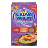 Cream Of Wheat Instant Variety Pack, 6 ct, 195 g