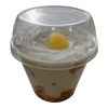 Luscious Lemon Dessert Cup, 175 g