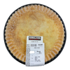 Kirkland Signature Chicken Pot Pie