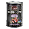Hunt's Heirloom Diced Tomatoes, 398 mL