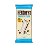 Hershey's Cookies N Creme, 108 g