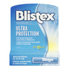 Blistex Medicated Lip Balm, 4.25 g