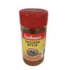 BARBOUR'S CHICKEN SPICE, 74 g