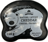 Coombe Castle Mature Cheddar Cheese, 150 g