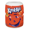 Kool-Aid Orange Drink Powder, 517 g