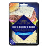 Castello Blue Cheese Slices, 150g