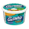 Kraft Cool Whip Low Fat, 1L