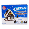 OREO BUILD YOUR OWN KIT