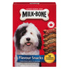 Milk-Bone Small Biscuits Flavours, 450 g