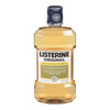 Listerine Original, 1 l