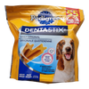 Pedigree Dentastix Daily Original Medium Breed, 55 ct