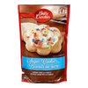Betty Crocker Sugar Cookie, 496 g
