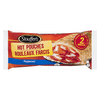 STOUFFERS HOT POUCHES PEPPERONI, 113g