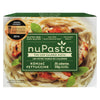NuPasta Konjac Fettuccine, 210 g