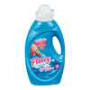 Fleecy Fresh Air Fabric Softener, 1.47L