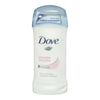 Dove Powder Deodorant, 74 g