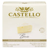 Castello Danish Brie, 125 g
