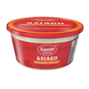 Saputo Asiago Petals, 125 g