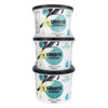 Liberte Greek Vanilla Bean, 500 g