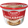 Saputo Mascarpone, 1 ct