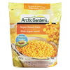 Arctic Gardens Super Sweet Corn, 750 g