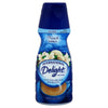 International Delights Fat Free French Vanilla Coffee Cream, 473mL
