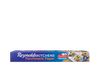 Reynolds Parchment Paper, 75ft