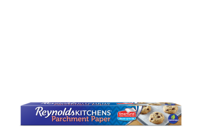 Reynolds Parchment Paper, 75ft