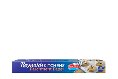 Reynolds Parchment Paper, 75ft