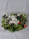 Medium Greek Salad