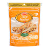 Saputo Taco Nacho Shredded Cheese Blend, 320 g