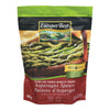 Europe's Best Young And Tender Asparagus Spears, 300 g