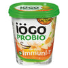 Iogo Probio Vanilla, 650 g