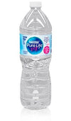 Nestle Pure Life Water, 1 ct