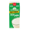 Scotsburn Fat Free Skim Milk, 2L