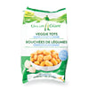 Green Giant Veggie Tots Cauliflower, 454g
