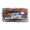 Mom's Blueberry Loaf, 500 g